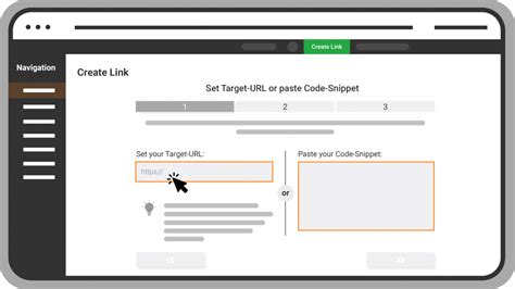 linkvertise|How to create a Linkvertise link – Linkvertise Creator